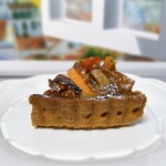 スタイルズケイクス＆カンパニー - 