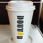 DOUTOR - 