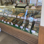 増田屋すし店 - 