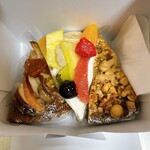 スタイルズケイクス＆カンパニー - 