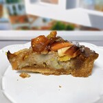 スタイルズケイクス＆カンパニー - 