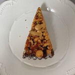 スタイルズケイクス＆カンパニー - 