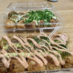 てったこ - 料理写真: