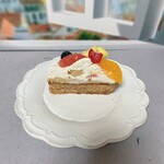 スタイルズケイクス＆カンパニー - 