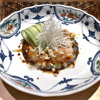 眞善美 - 