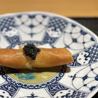 眞善美 - 