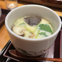 いなせ - 