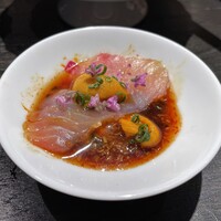 眞善美 - 