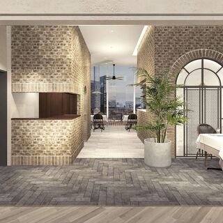 La Terrazza SABATINI_1