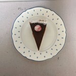 スタイルズケイクス＆カンパニー - 