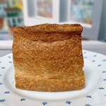 スタイルズケイクス＆カンパニー - 