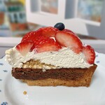 スタイルズケイクス＆カンパニー - 