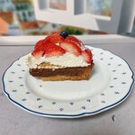 スタイルズケイクス＆カンパニー - 