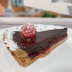 スタイルズケイクス＆カンパニー - 