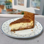 スタイルズケイクス＆カンパニー - 