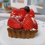 スタイルズケイクス＆カンパニー - 