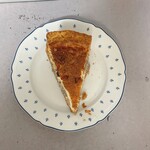 スタイルズケイクス＆カンパニー - 