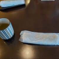 荒井屋 本店 - 