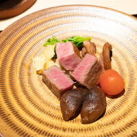 味あら井 - 