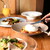 農家のパスタ屋 NAPPA 伏見 - 料理写真: