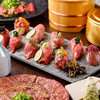 鶏三昧 新宿東口店