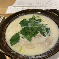 現代里山料理 ZEN HOUSE - 