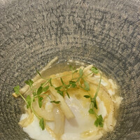 現代里山料理 ZEN HOUSE - 