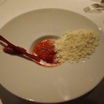 オーベルジュ・ド・リル - 