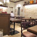 Bar e Ristorante TABLIER - 
