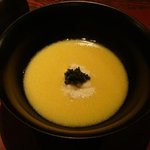 暗闇坂 宮下 - 悦楽的女の東京美食辞典