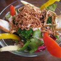 マーサーブランチ テラスハウス - 