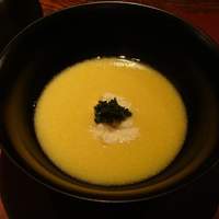 暗闇坂 宮下 麻布本店 - 悦楽的女の東京美食辞典