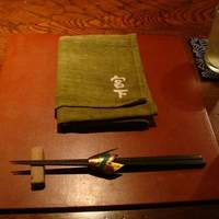 暗闇坂 宮下 麻布本店 - 悦楽的女の東京美食辞典