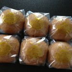 中田屋 - 