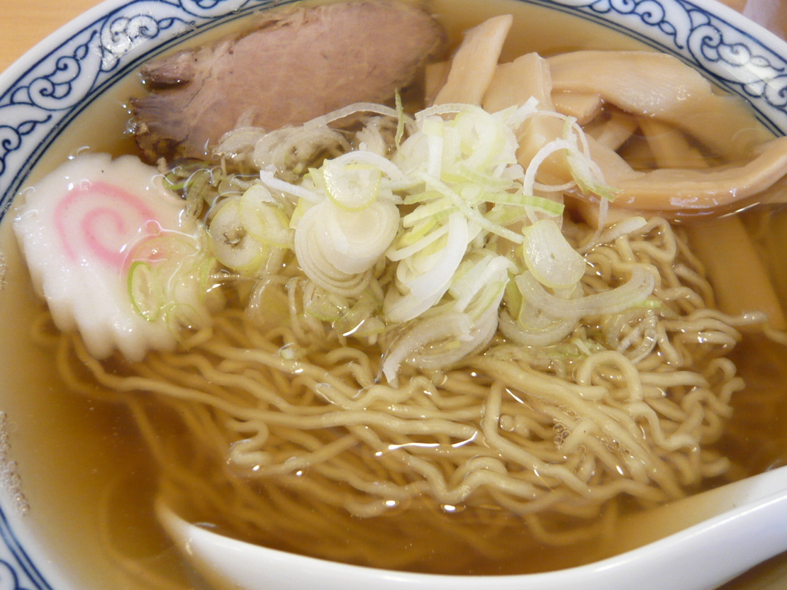 鳥富 name=