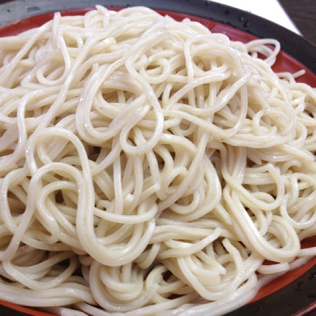 日の出 ひので 本郷三丁目 そば 食べログ