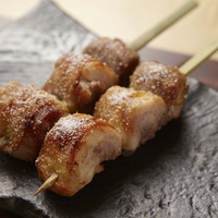 ねぎま