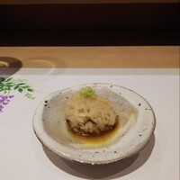 鮨 しみづ - 