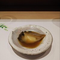 鮨 しみづ - 