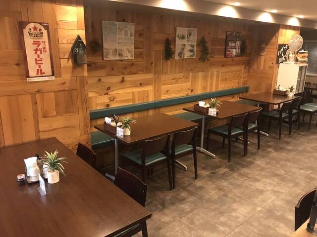 MEAT BOWL 41 Sai no Haru Dakara photo 5