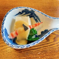 日本料理 梅林 - 