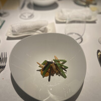 アンティカ オステリア デル ポンテ - 