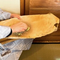 日本料理 梅林 - 