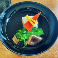 日本料理 梅林 - 