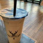 ジ アレイ ニュウマン横浜店 - 