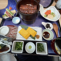 まるや本店 中部国際空港店 - 