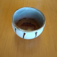 ろあん松田 篠山店 - 