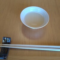 ろあん松田 篠山店 - 