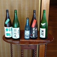 ろあん松田 篠山店 - 