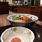 丸亀製麺 - 